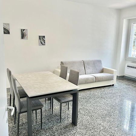 Cipro Roma Stay By 101Flats Exteriör bild
